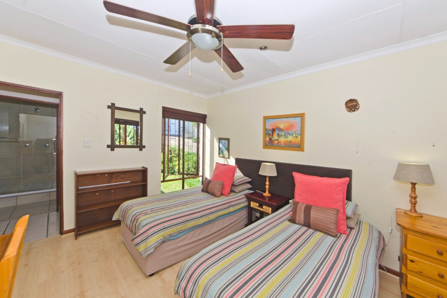 3 Bedroom Property for Sale in Hunters Estate Western Cape